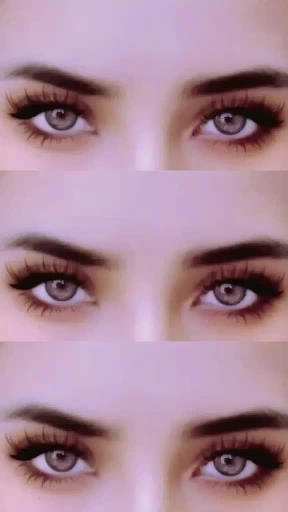 @🦋⃟ᴠͥɪͣᴘͫ✮⃝🇲iss✮⃝ Queen𝄟⃝🦋