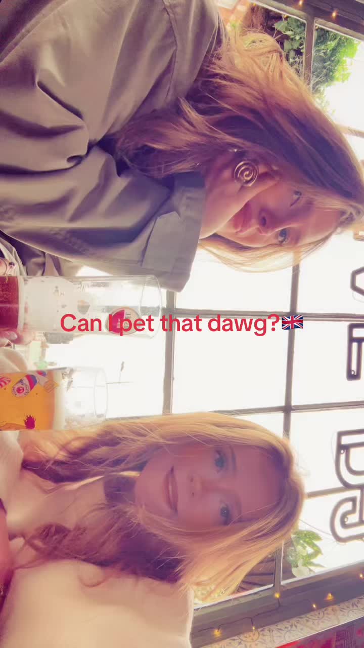 @Almagranath