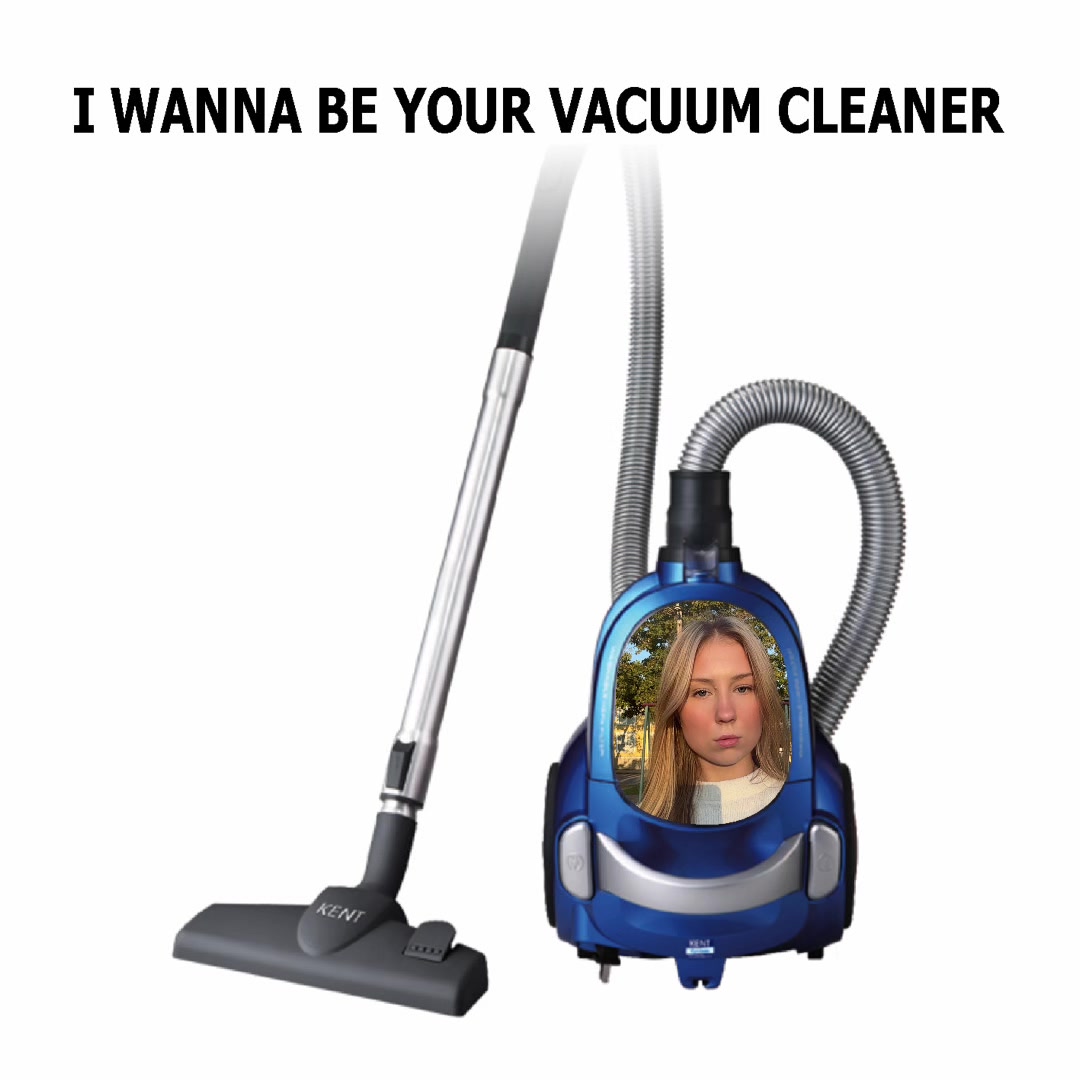 @minniaalto