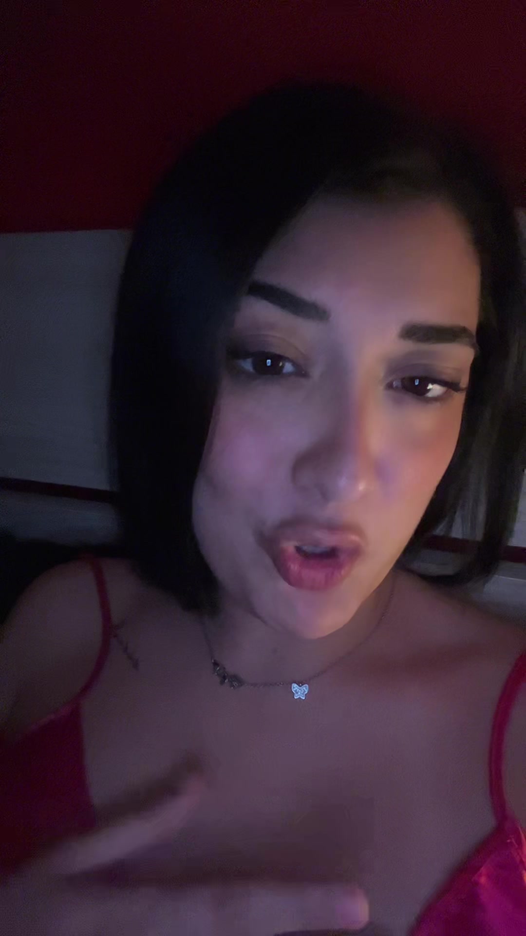 @Michela🍓