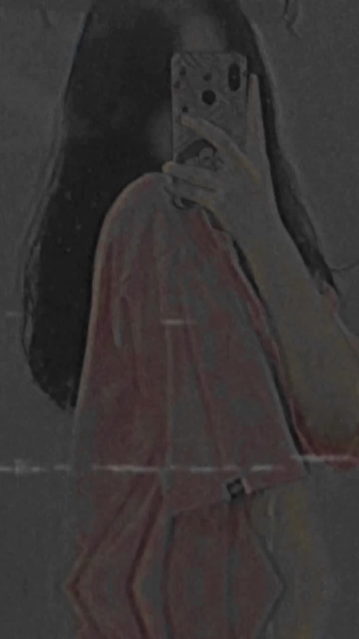 @____Evie✝️👀____<3