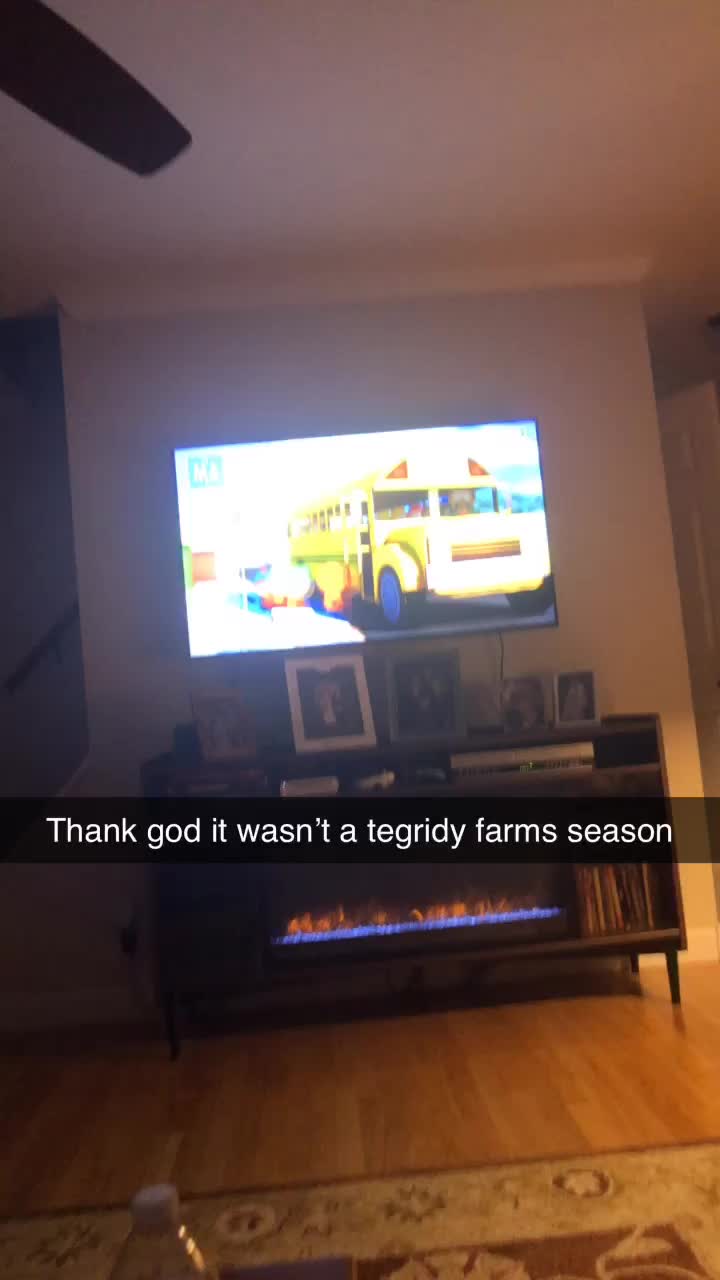 @mjfinn514