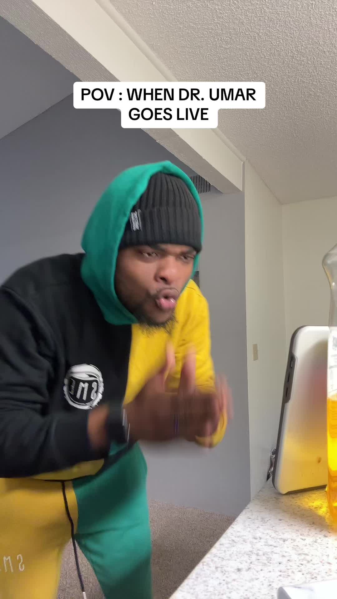 @Leeboi