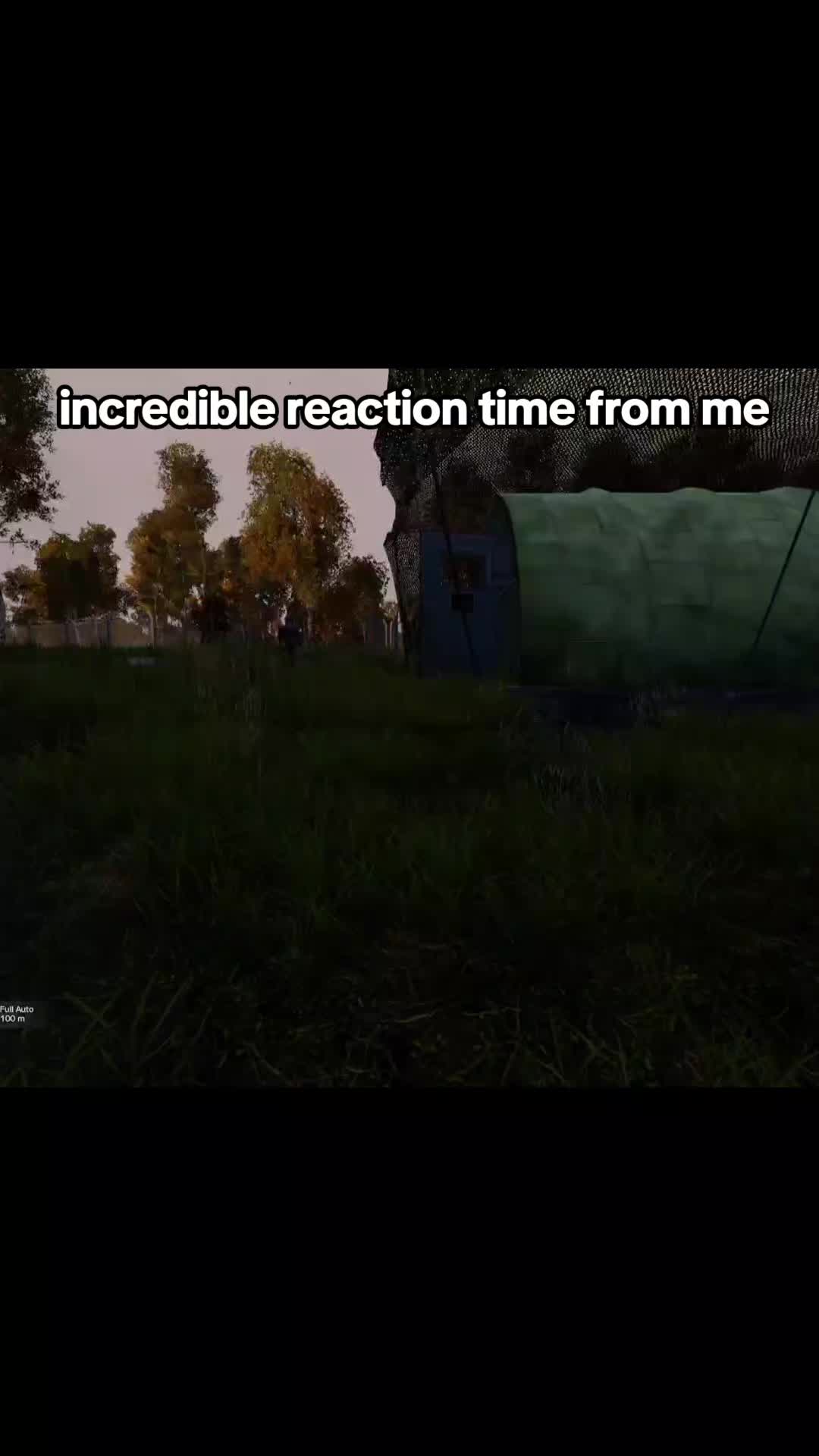 @xl_lynxx
