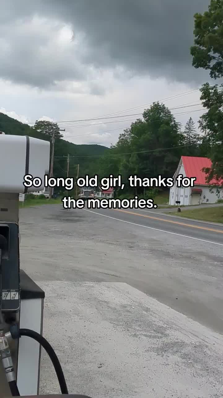 @Sam