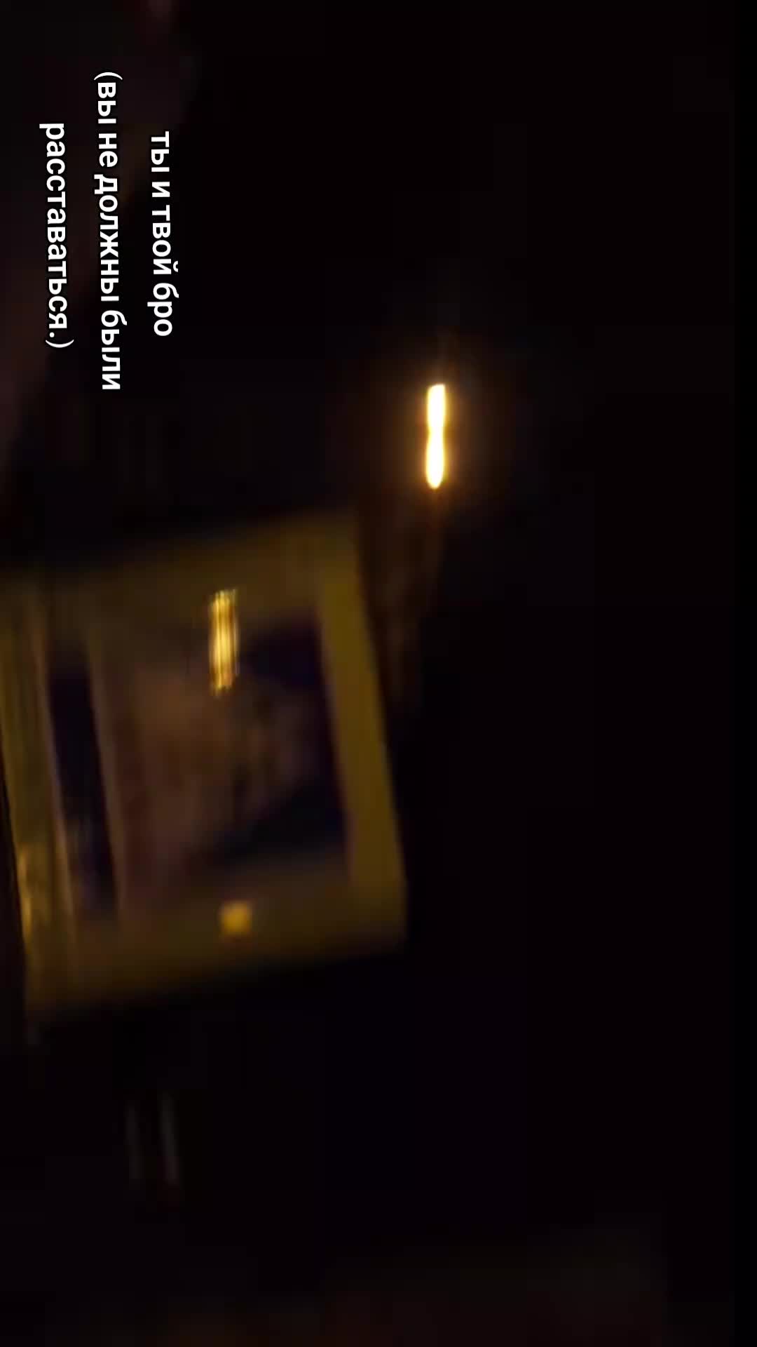 @mtychm.tum
