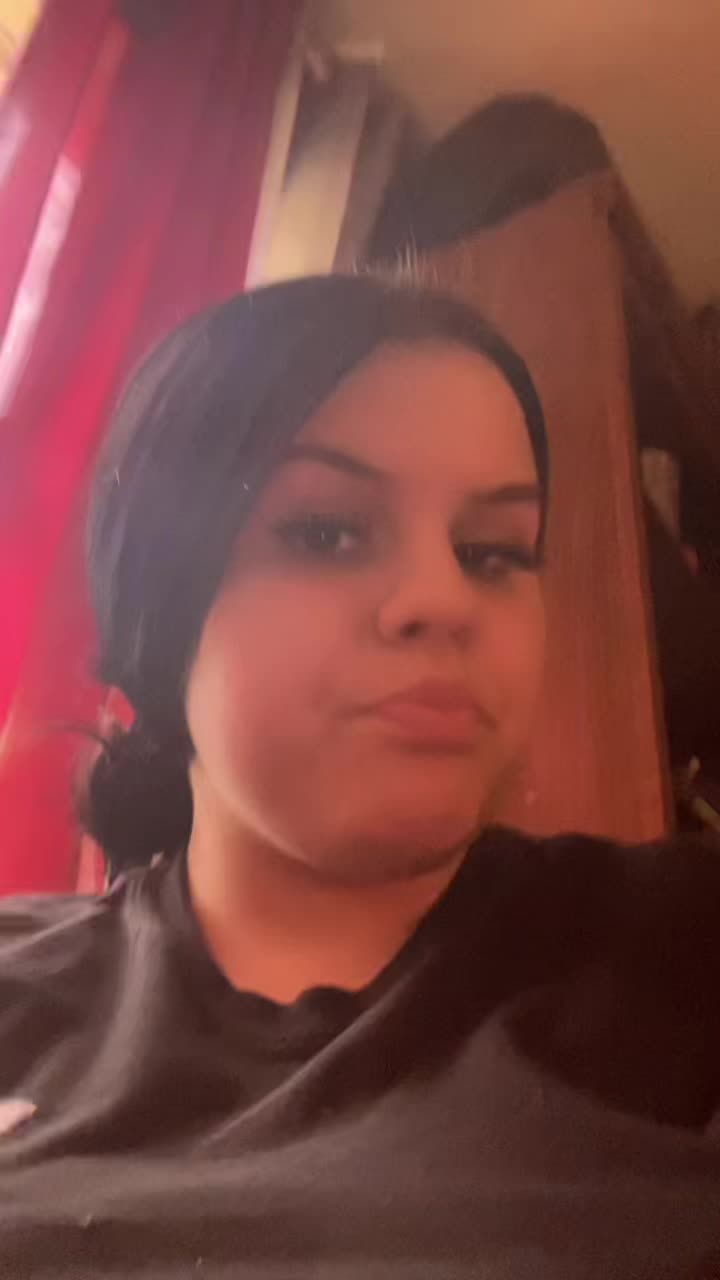 @BadVibezzOnly2005