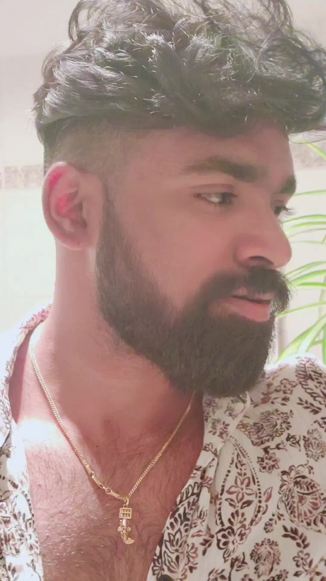 @Veerasingam Yehambaram