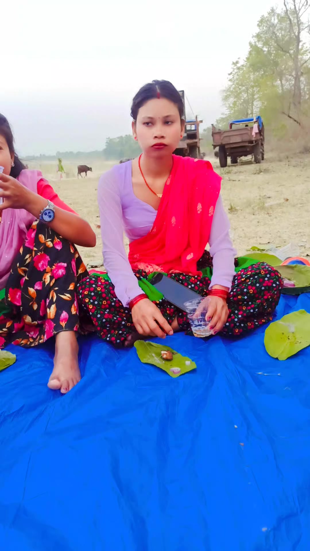 @@ sujal.tharu