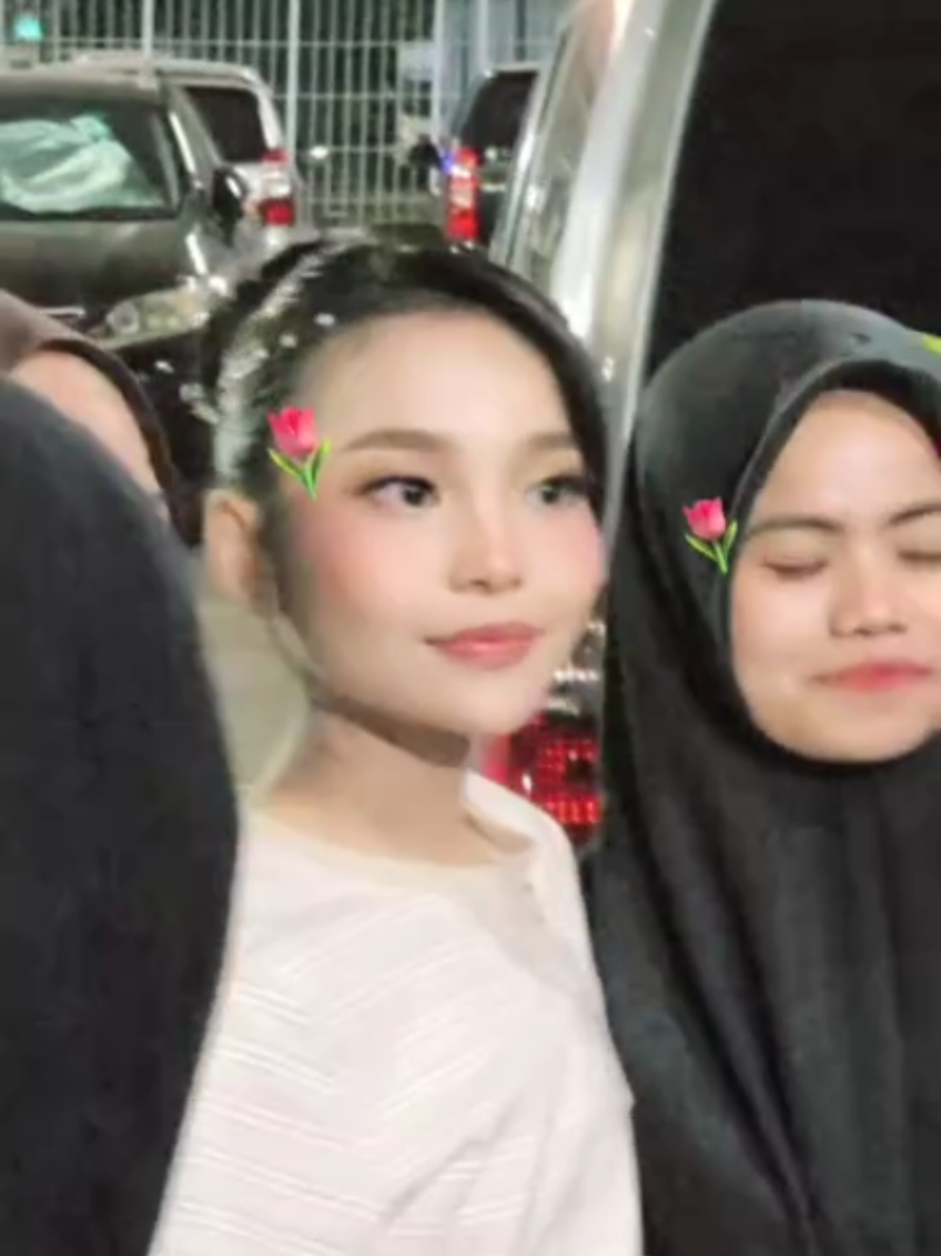 @AZRIIILLL OFFICIAL ๐