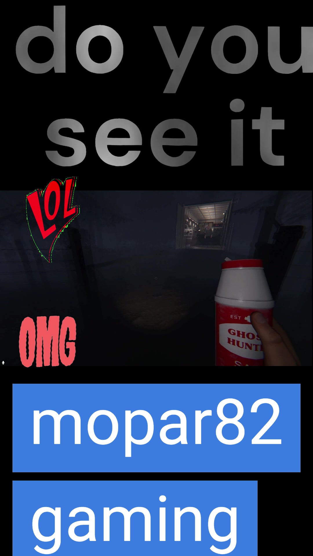 @mopar82gaming