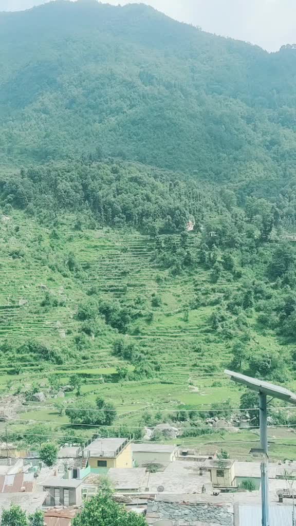 @Deepak Nautiyal