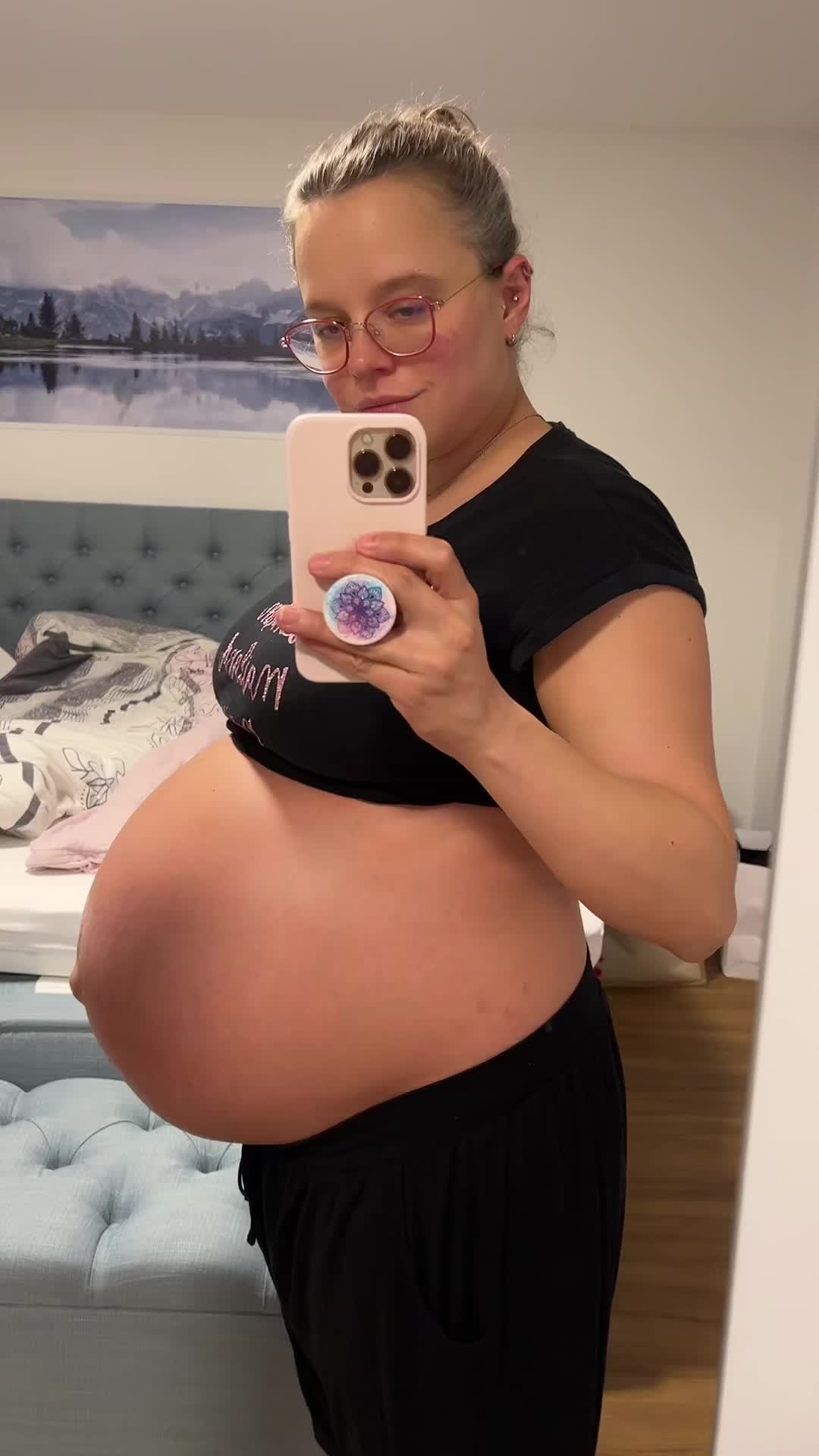 @Jessica Zucker