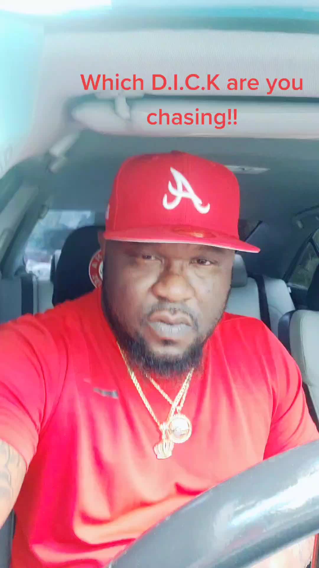 @Uncledeespeaks