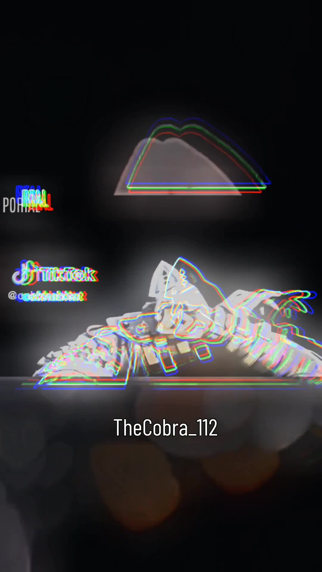 @⠀ ⠀ ⠀ ⠀ ⠀ ⠀