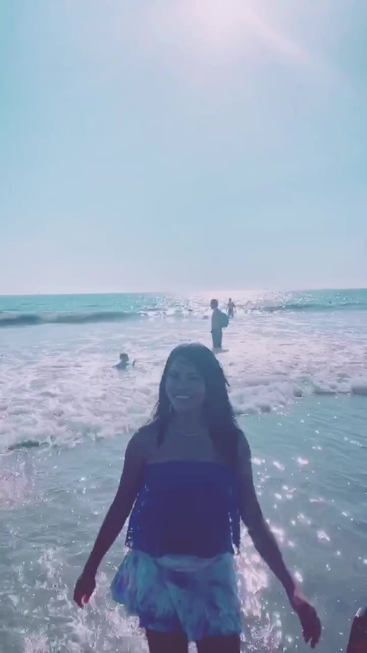 @ErnestinaV