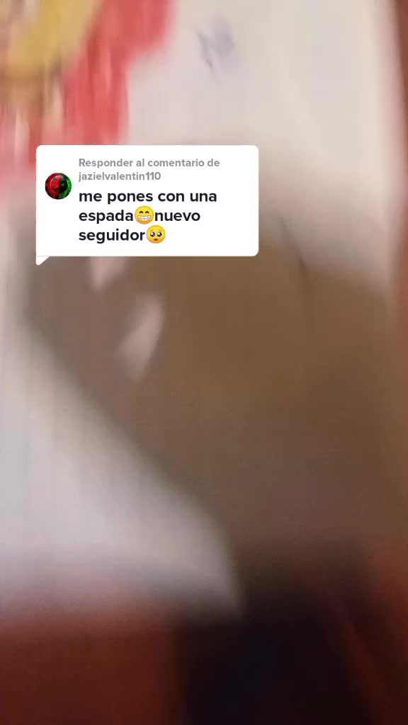 @Alex