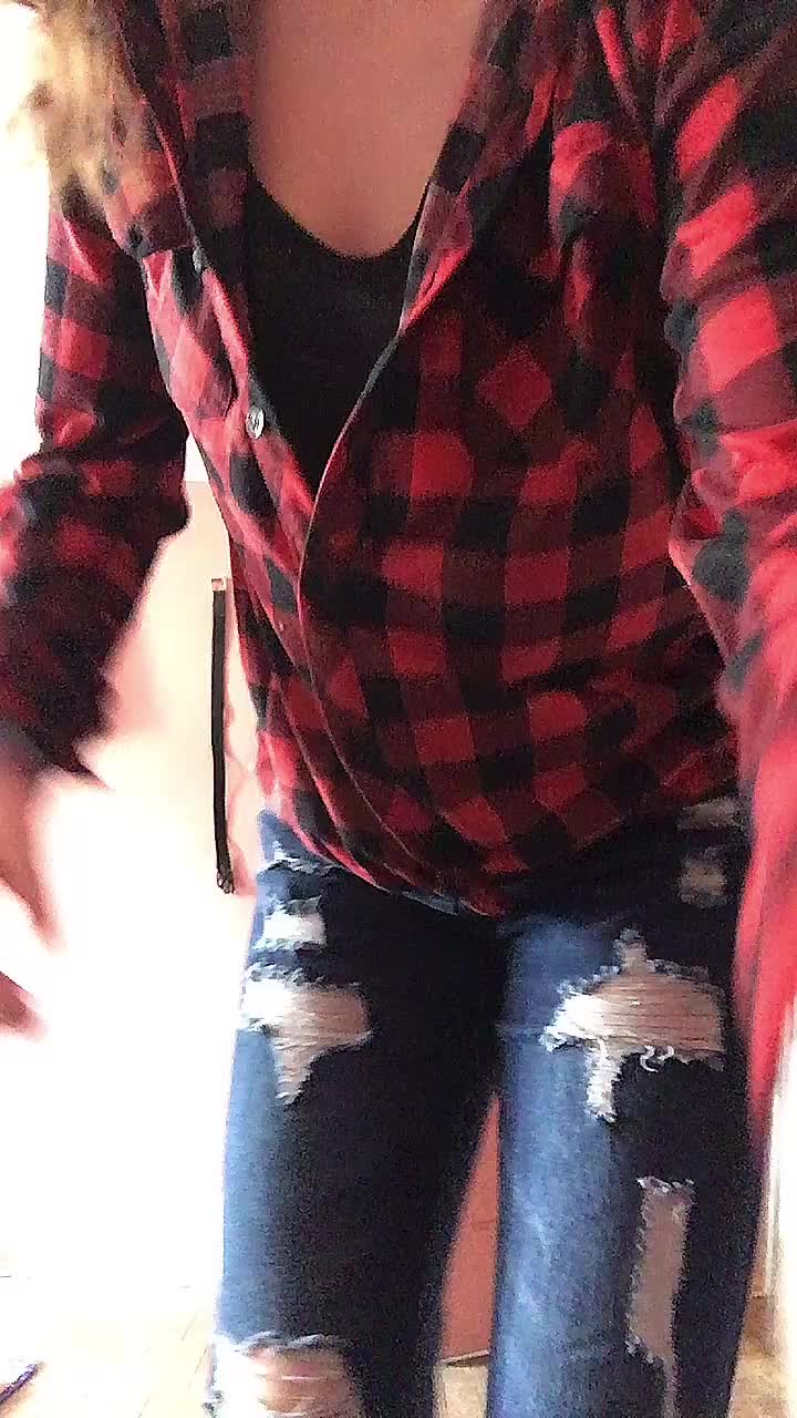 @annasally85