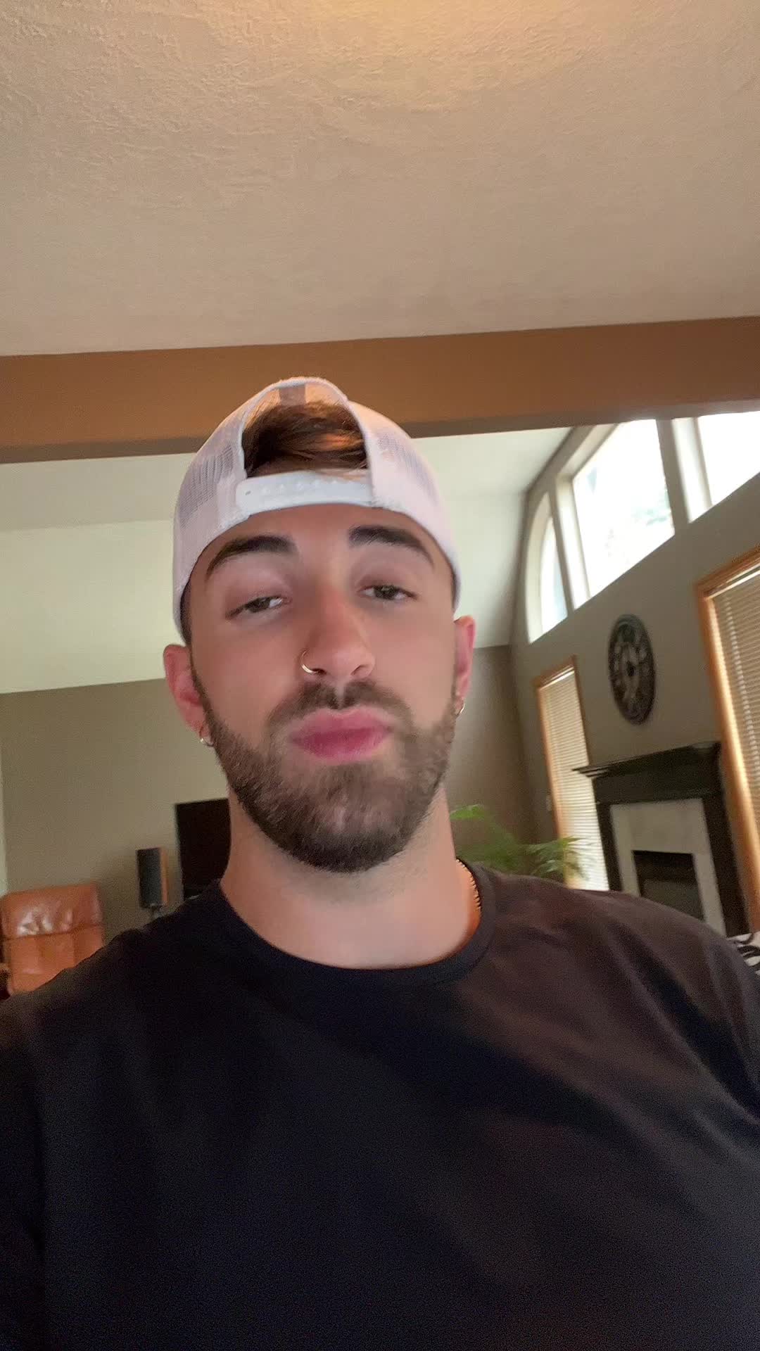 @Brandon Myers | Loan Officer