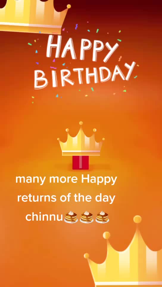 @Sagar Chinnu