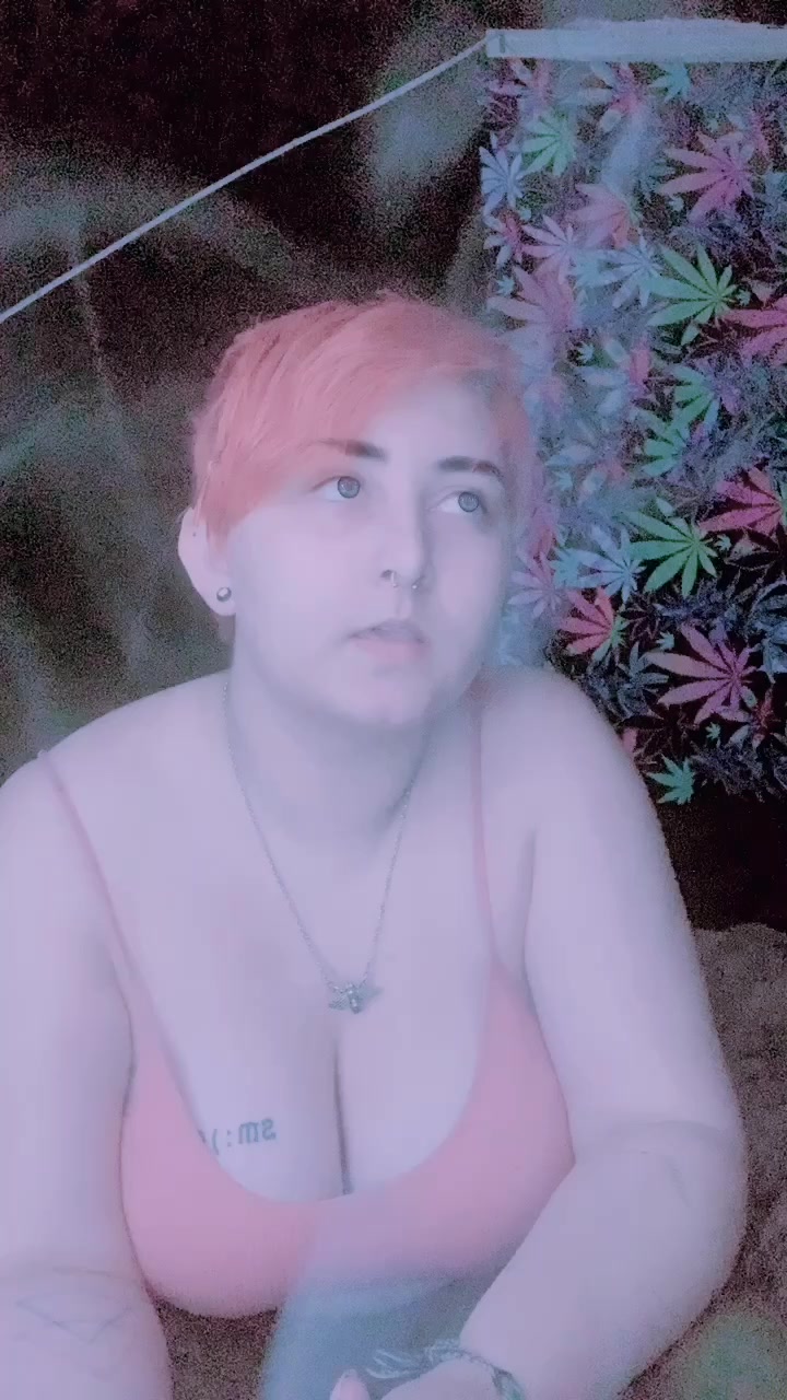 @💕Kali💕
