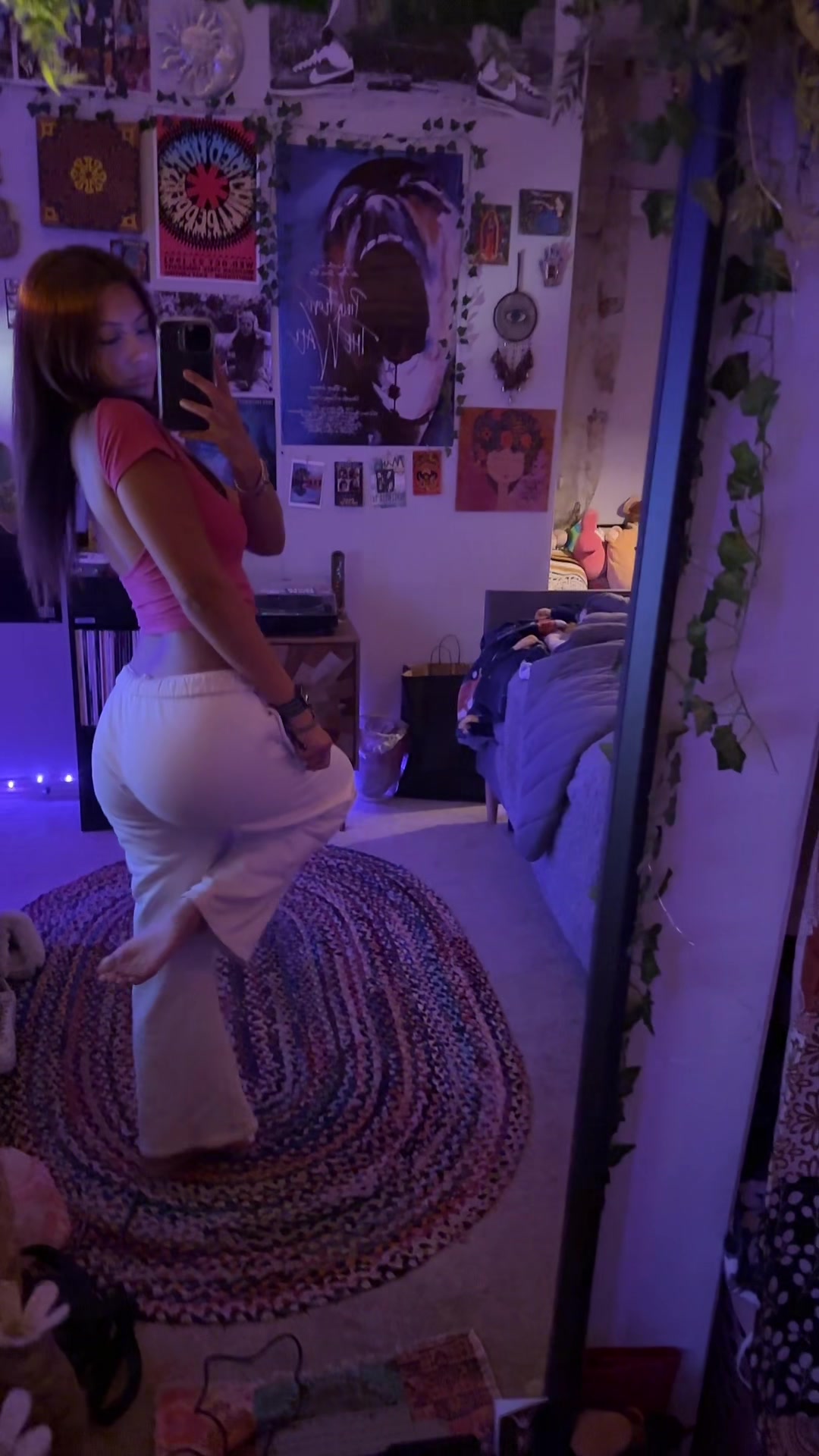 @cece♌️