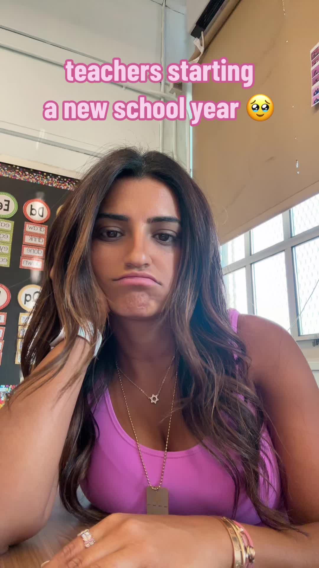 @Janti🤍