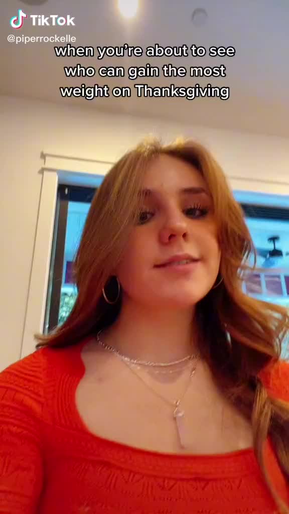 @MacaiahJack2022