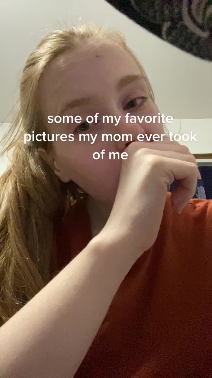 @morgs.oclock