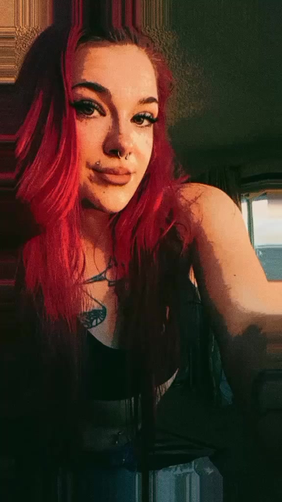@dreadfulmiss17