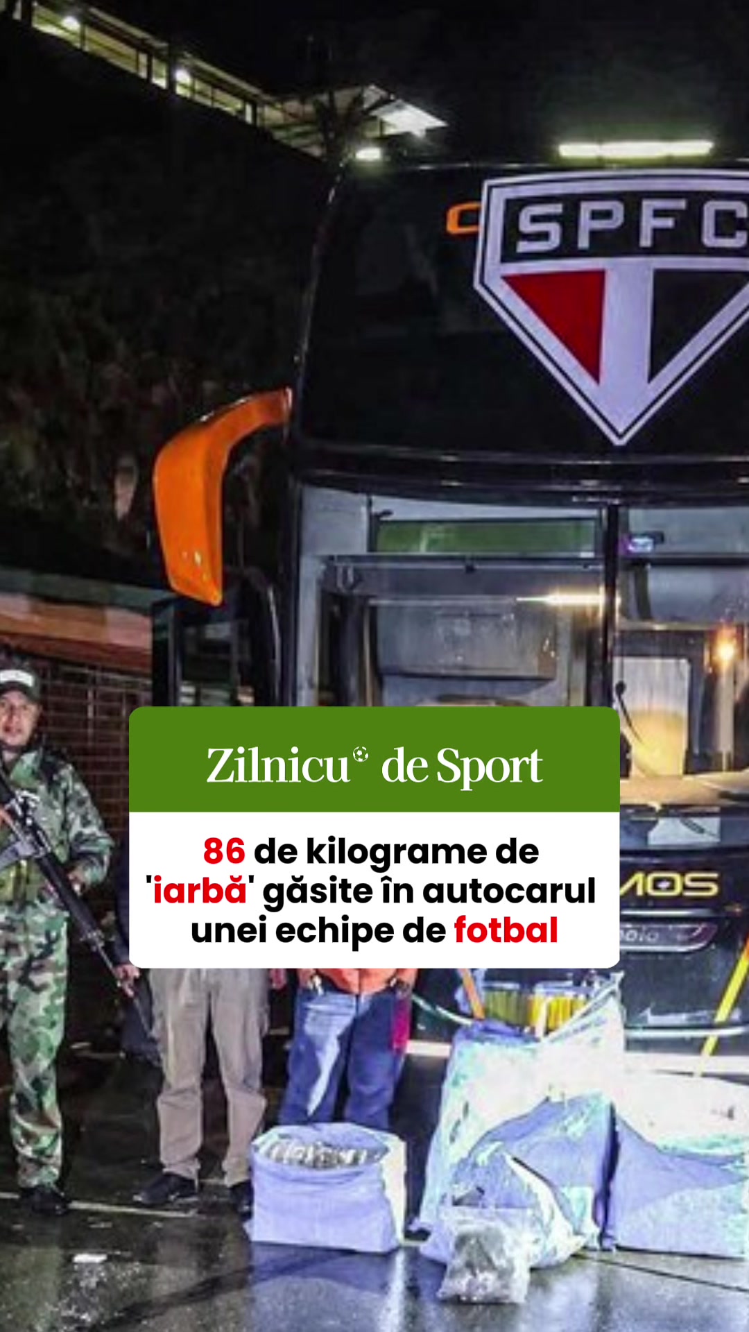 @zilnicu.de.sport