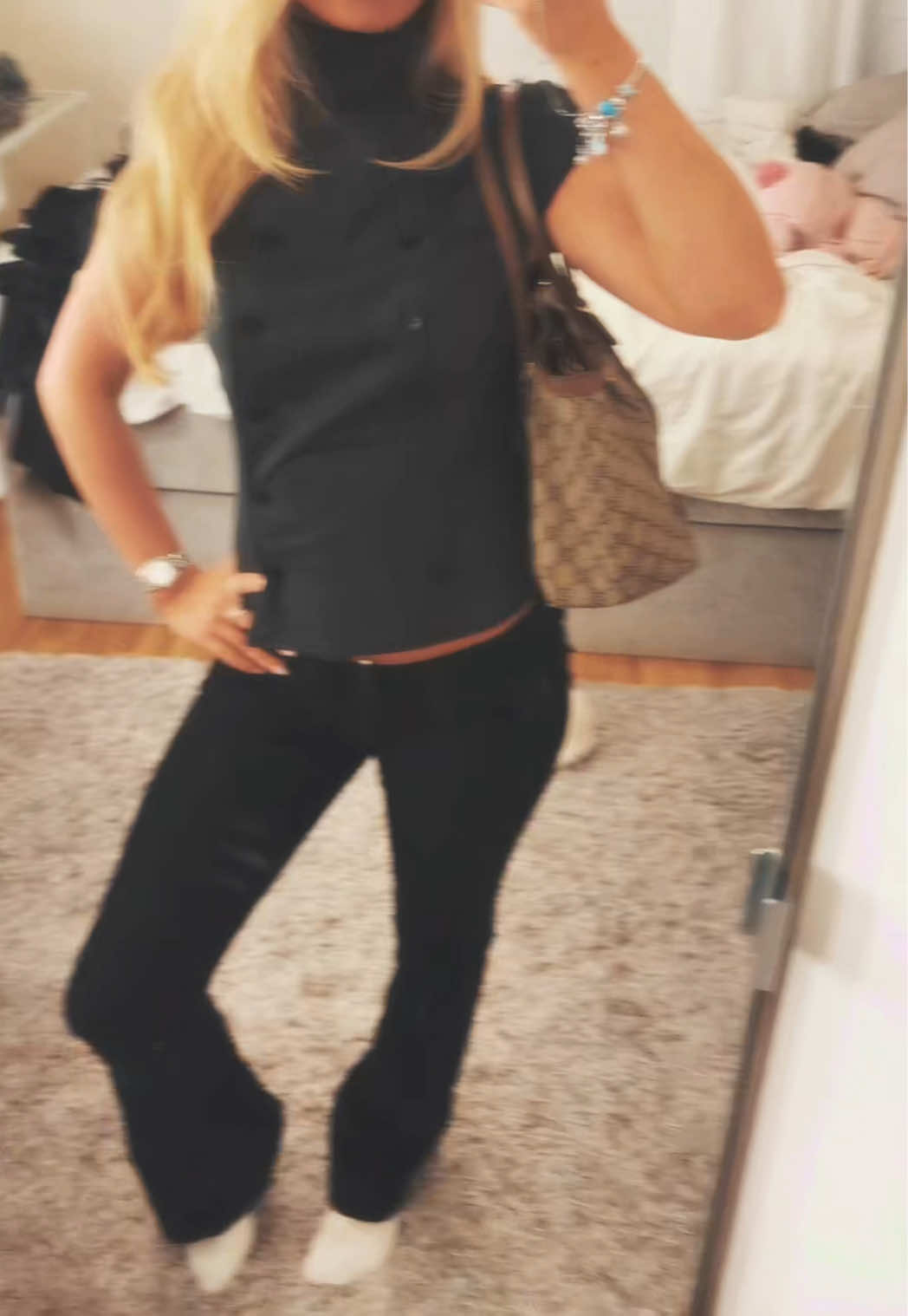 @ellen örsing