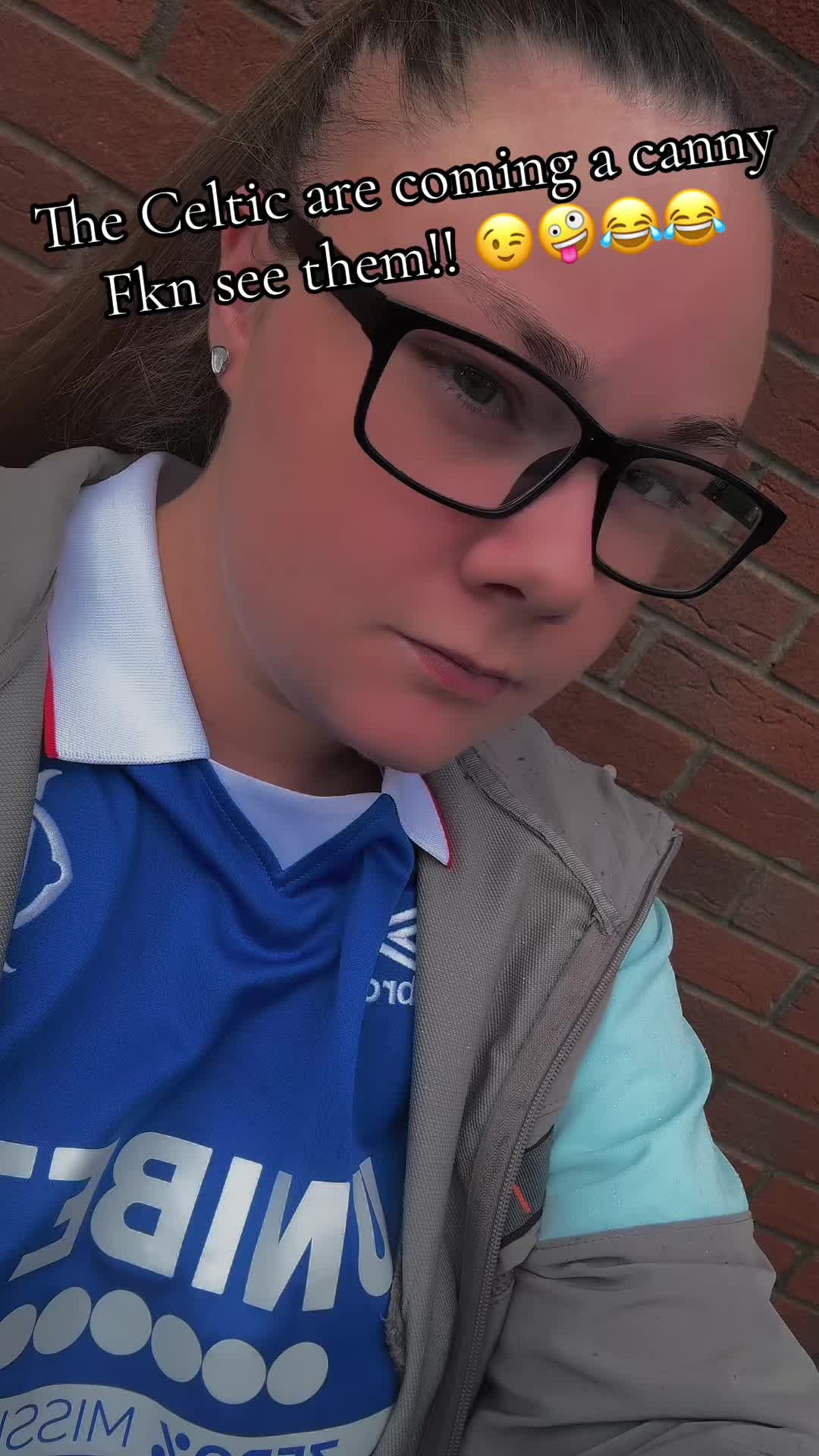 @Hanlon01🤍