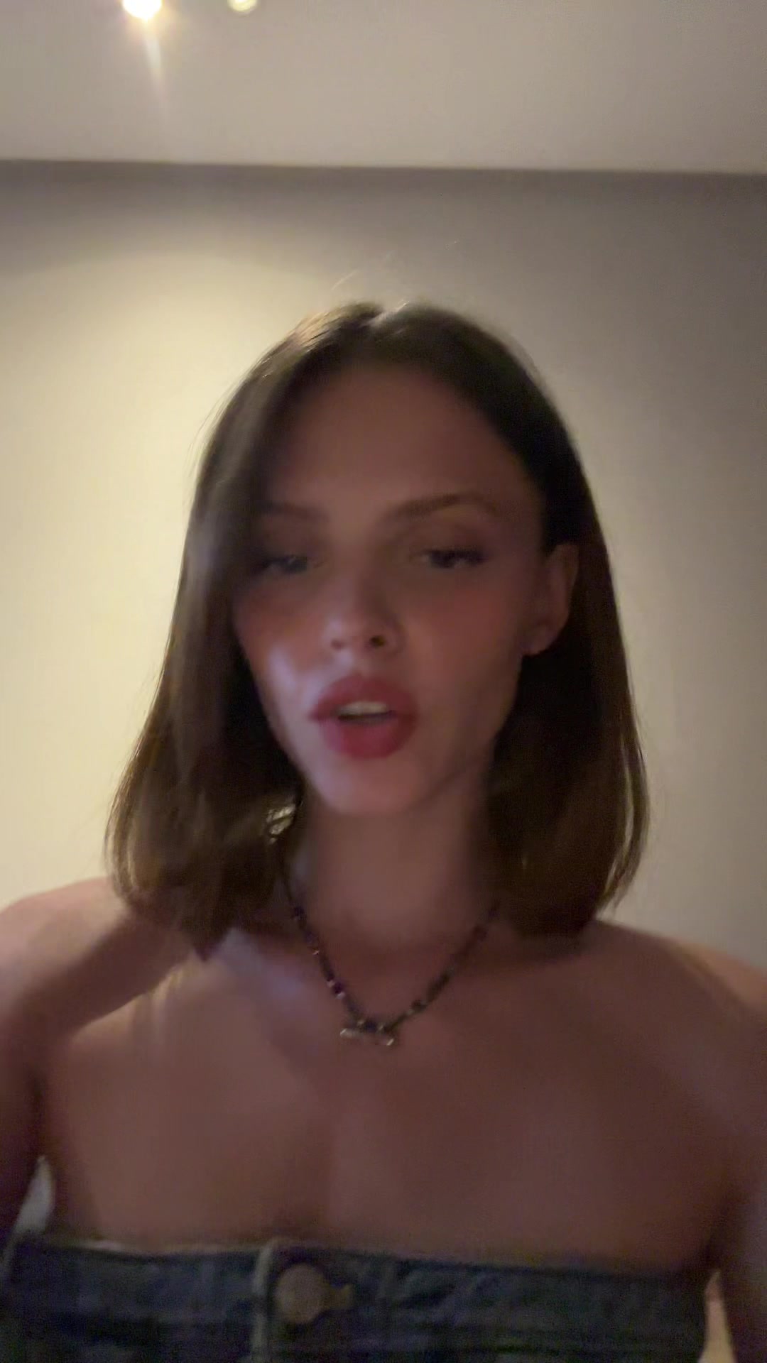 @inesstoral