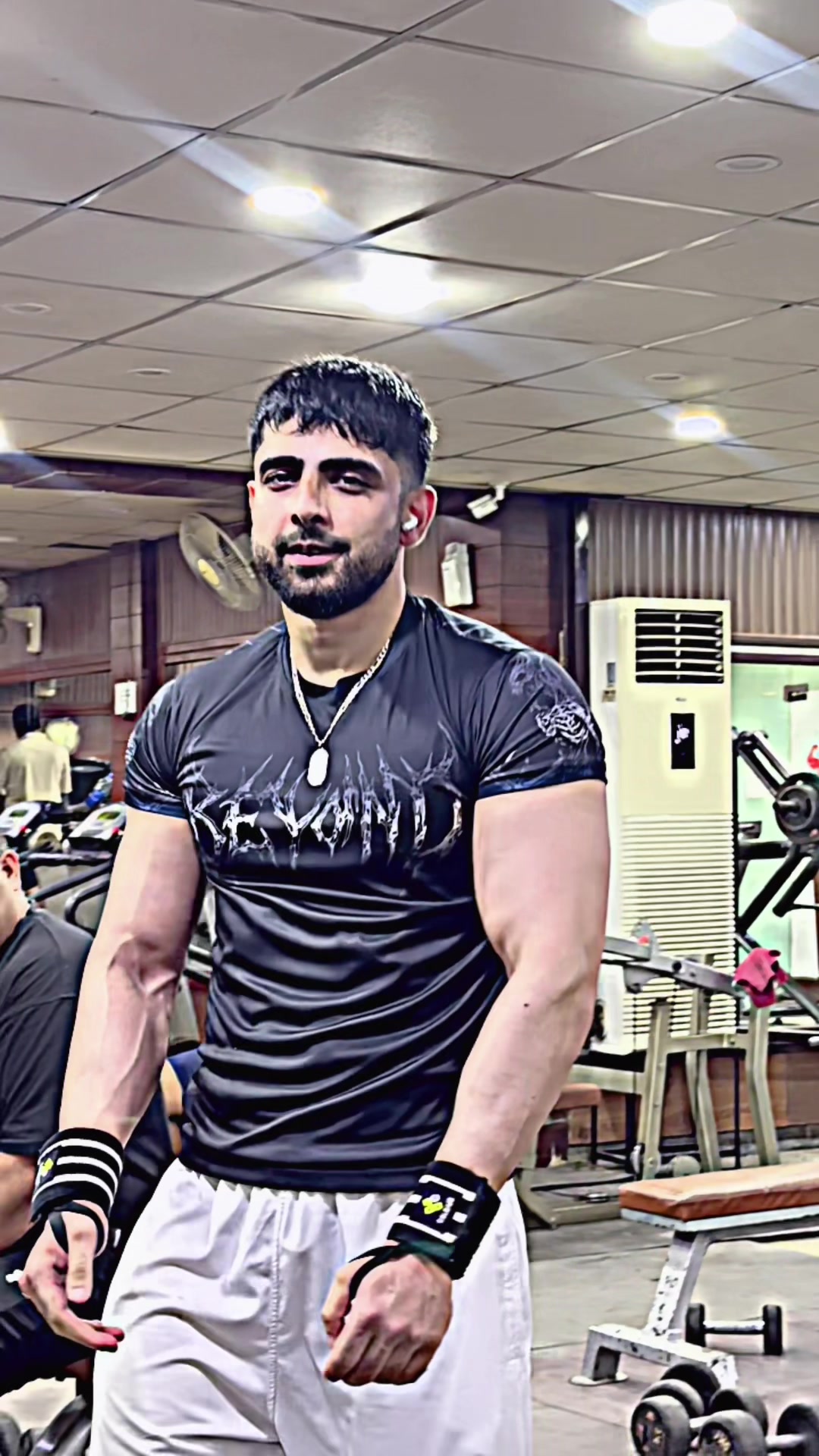 @Ausharab
