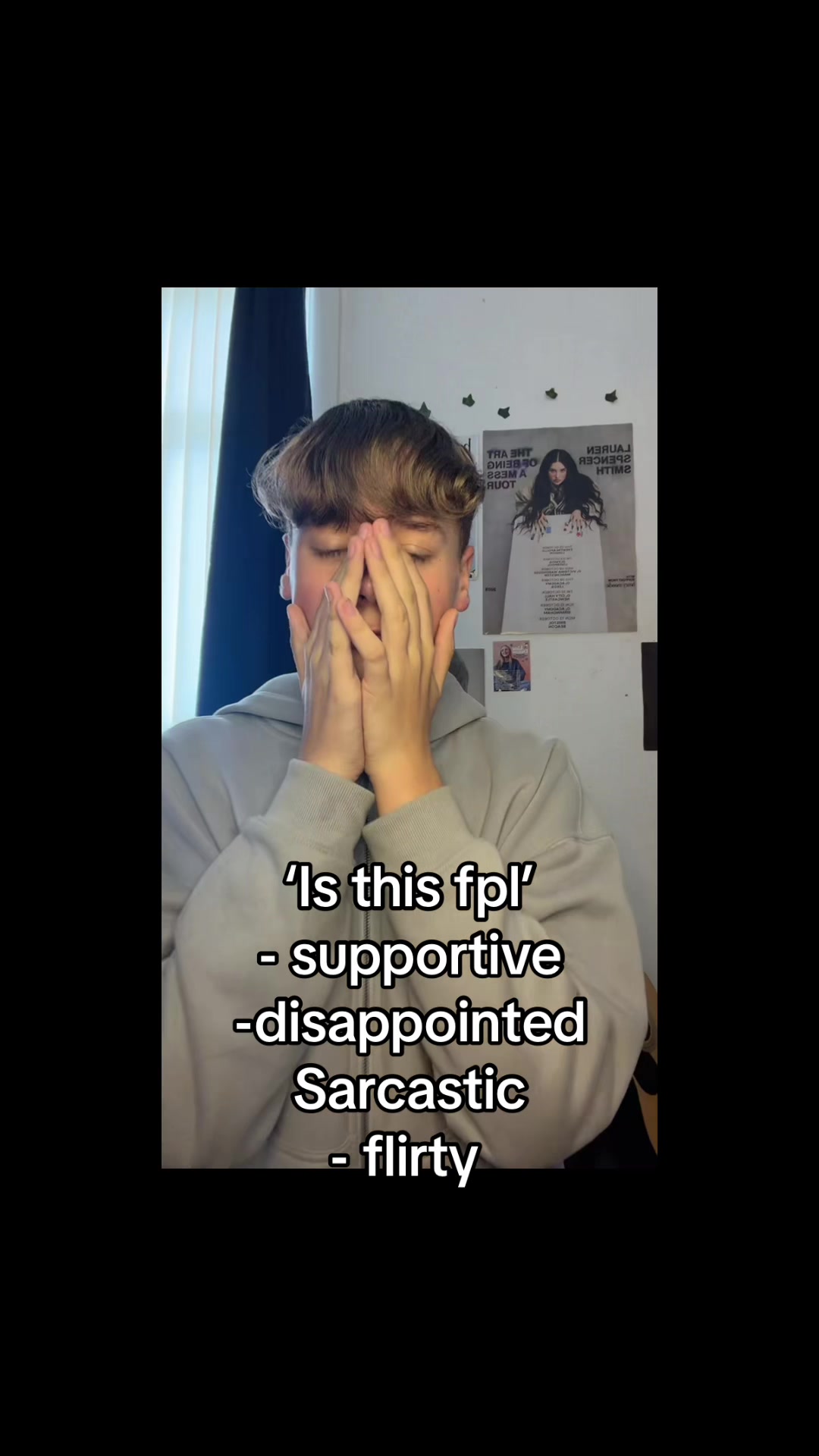 @Alfie 🤍