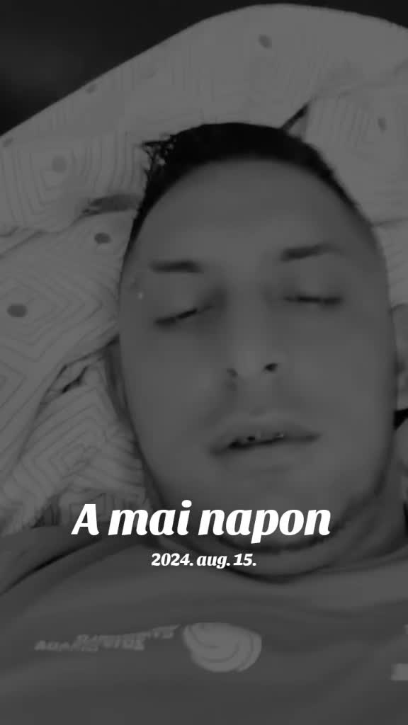 @Kov&aacute;cs &Aacute;d&aacute;m