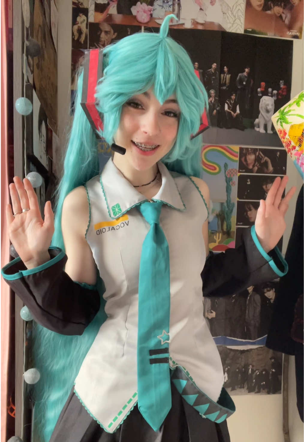 @🥠𝚙𝚘𝚌𝚔𝚢_𝚏𝚕𝚎𝚞𝚛🌸