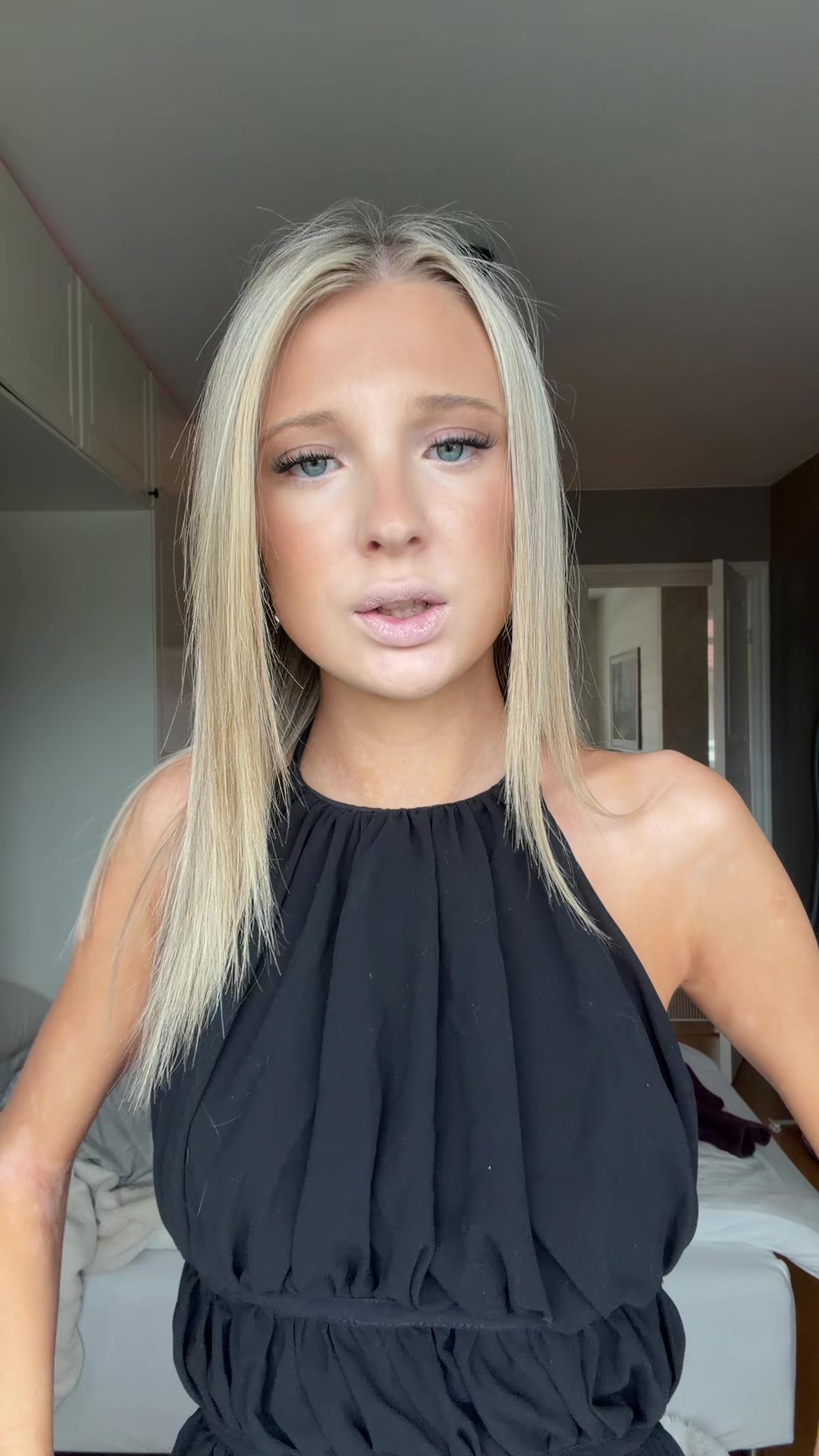 @ℐ𝓈𝒶 𝒩ℴ𝓇𝒹𝑔𝓇ℯ𝓃