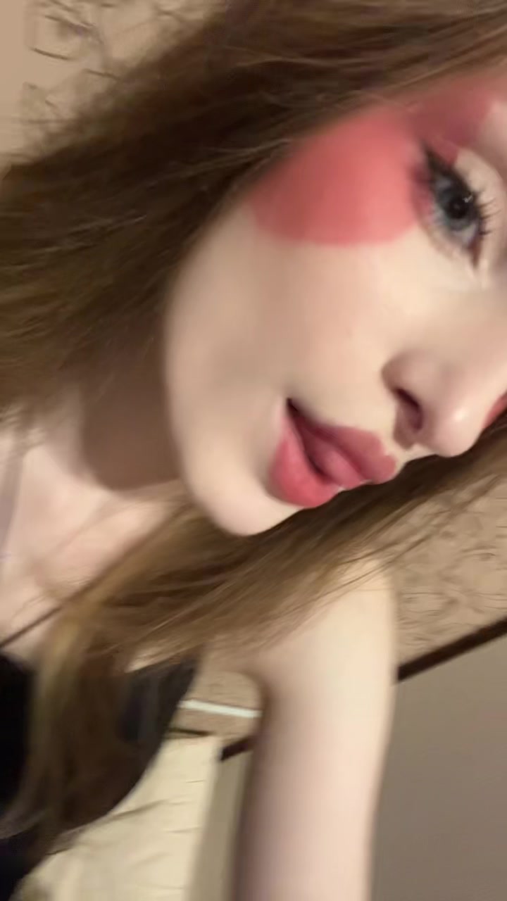 @линанапасс