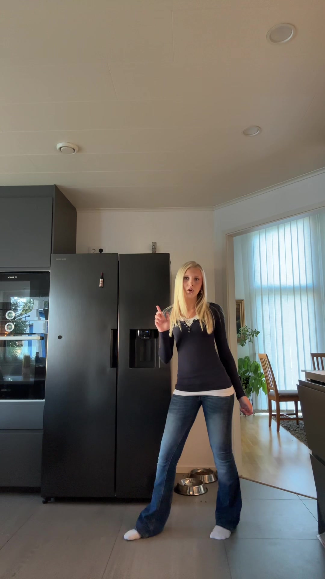 @lykke