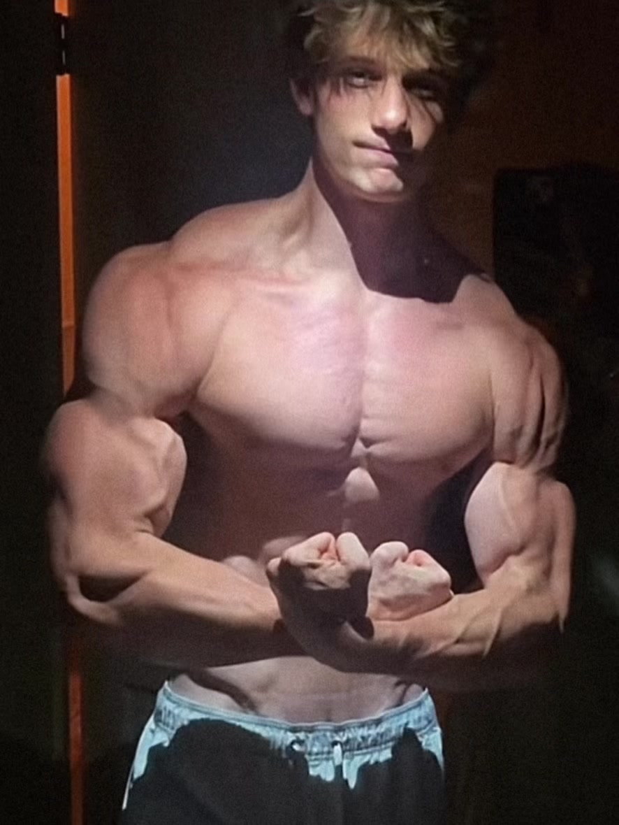 @Davidebbclip