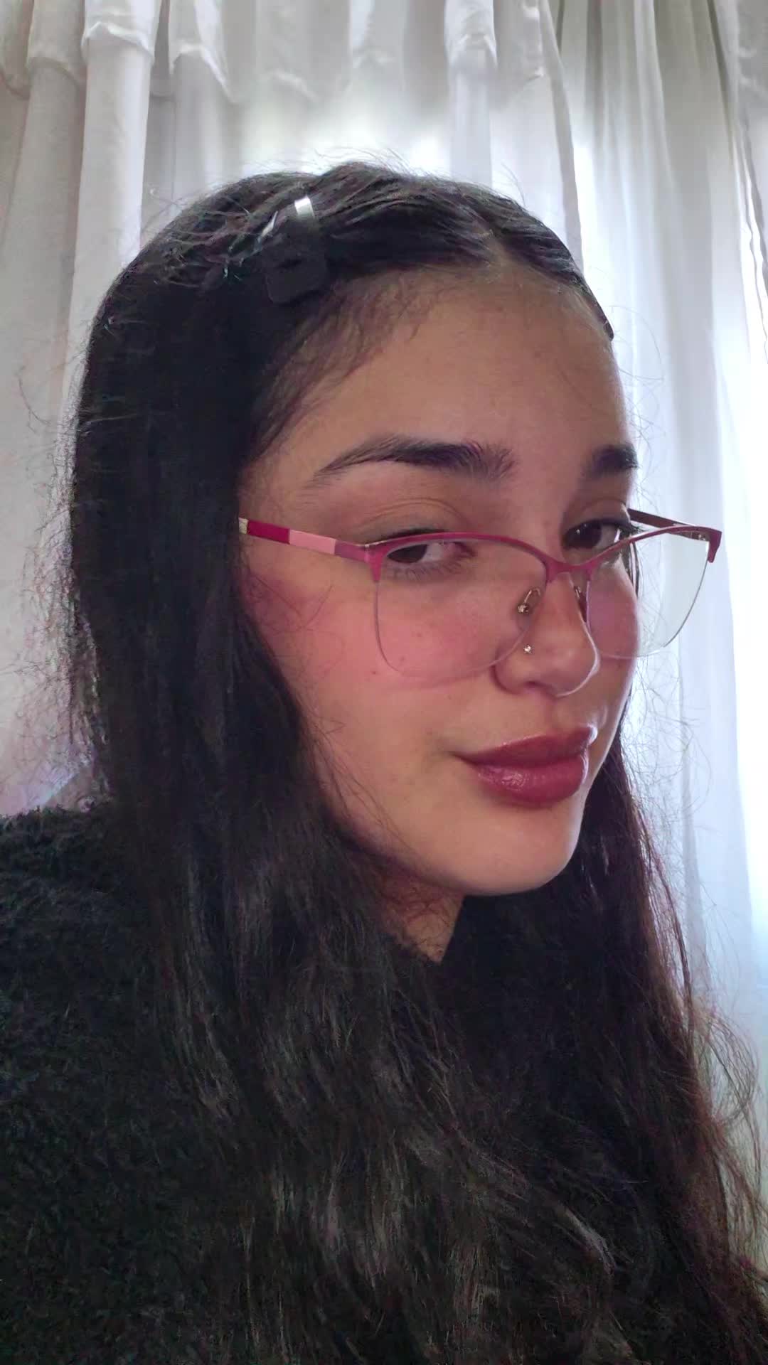 @Nikitaramosss