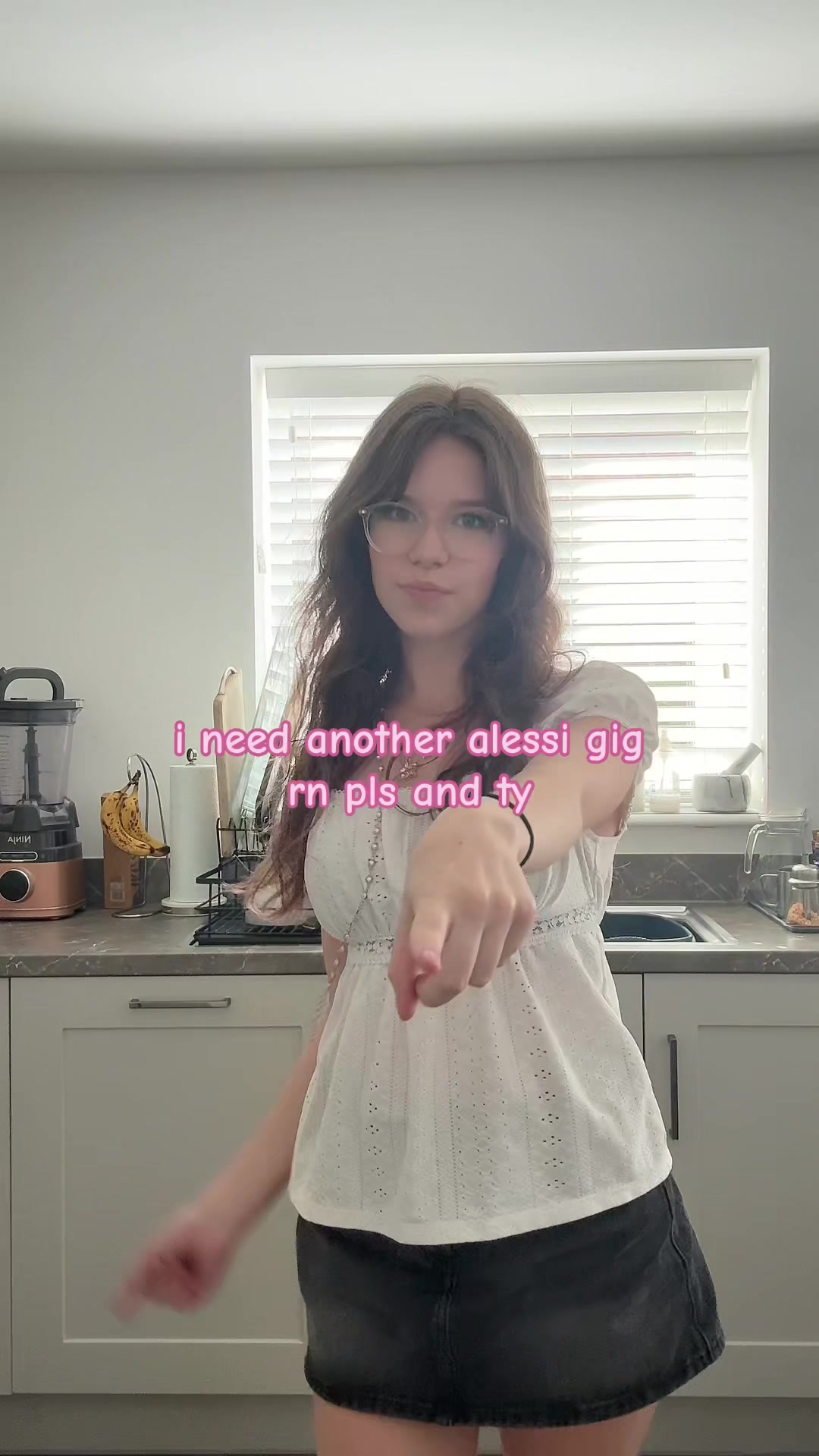 @Gracie ✮