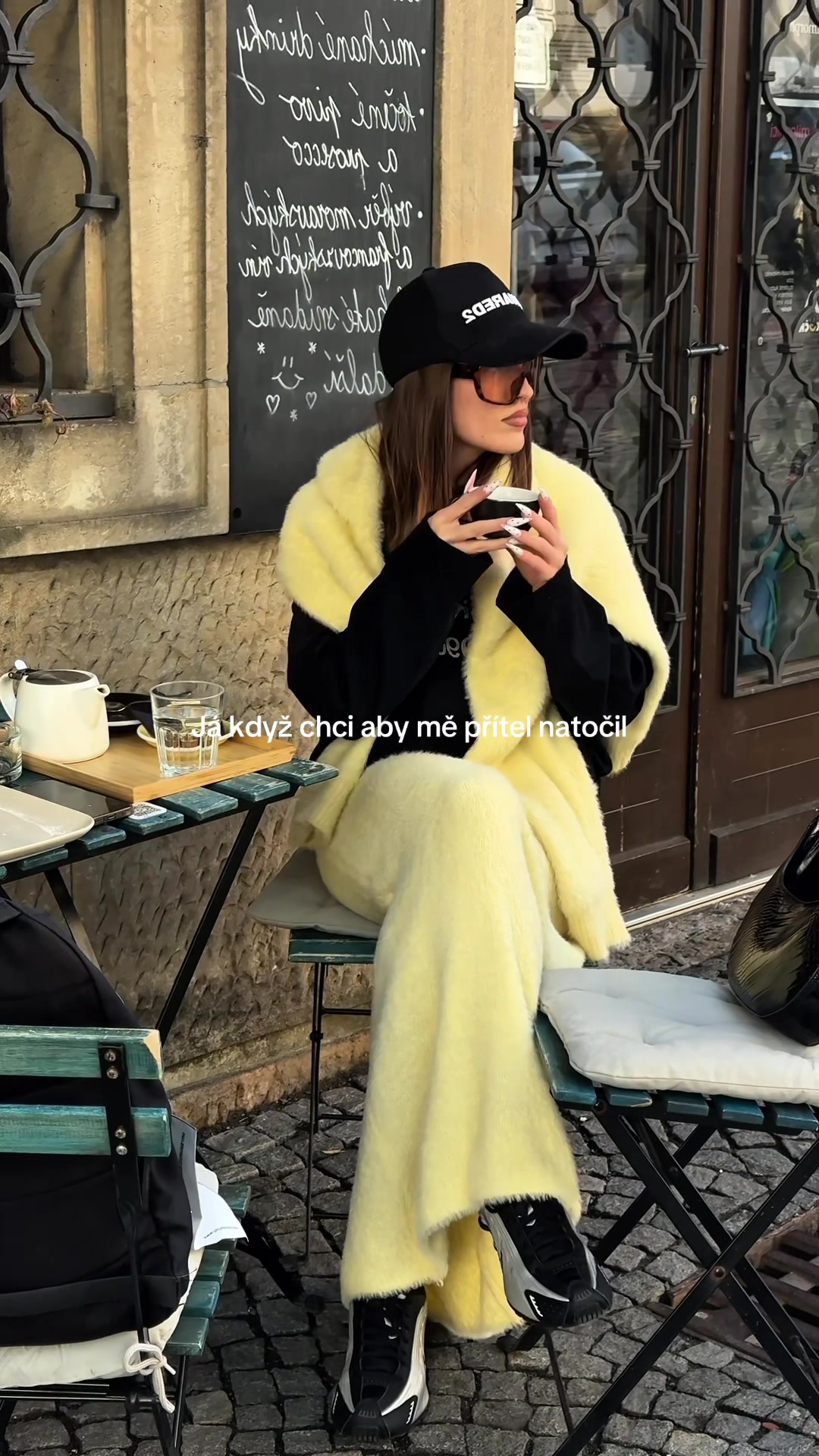 @Adriana