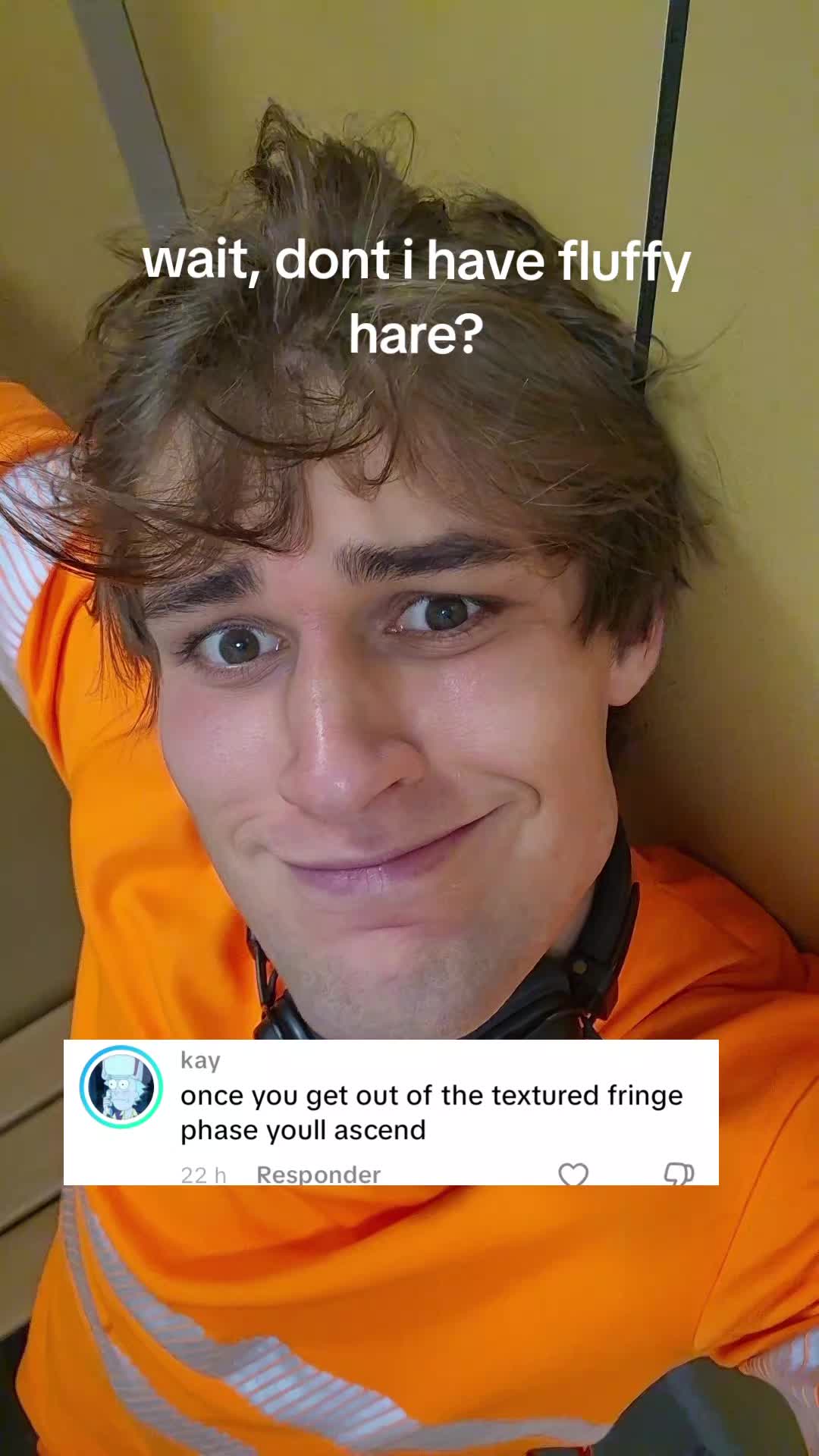 @Suiu🥶