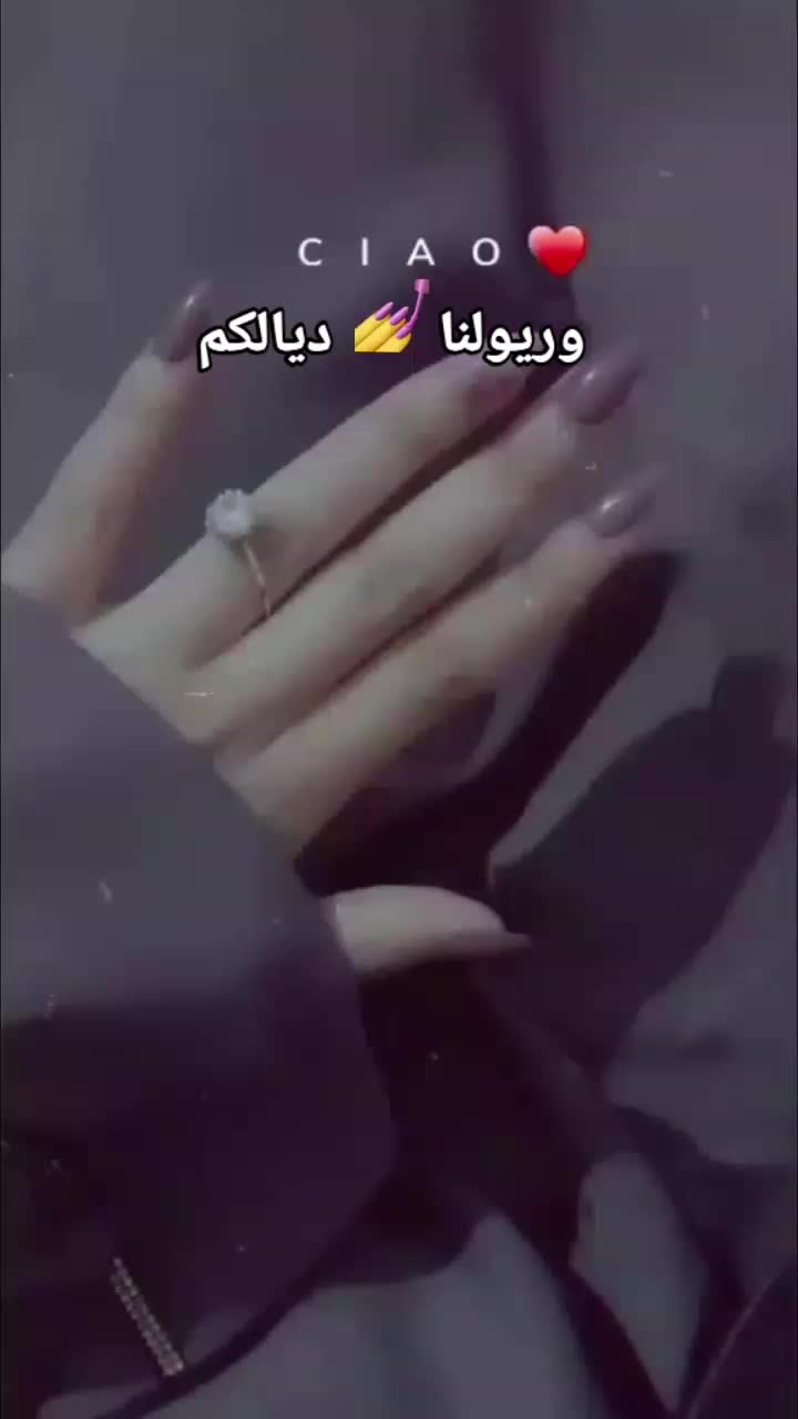 @💗🎀