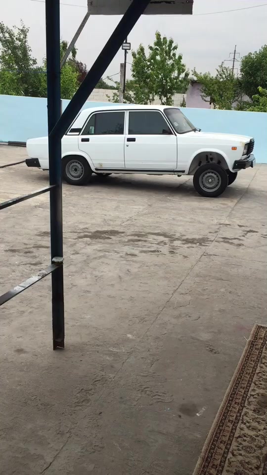 @Sa1_017