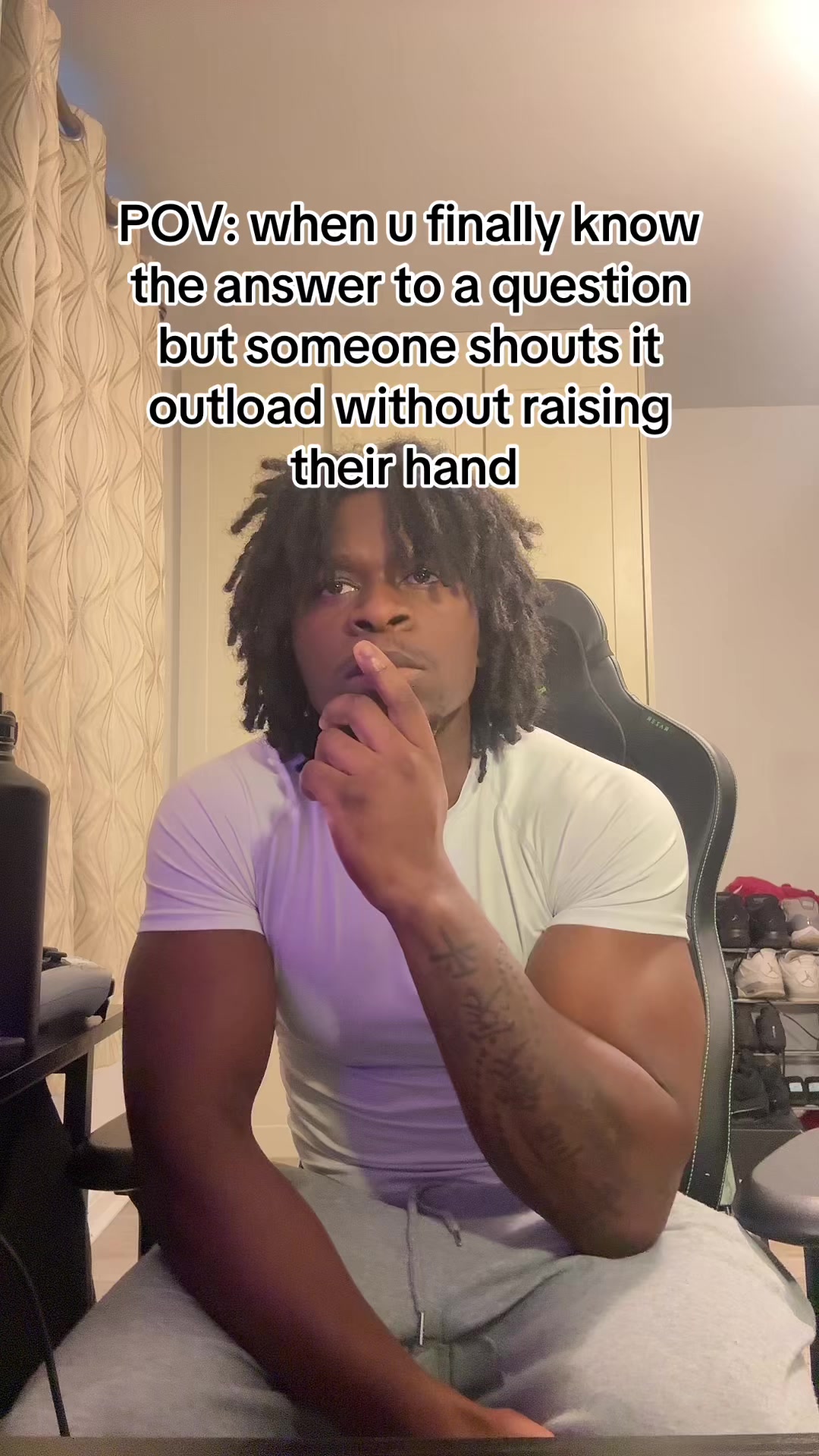 @Felix Blaz