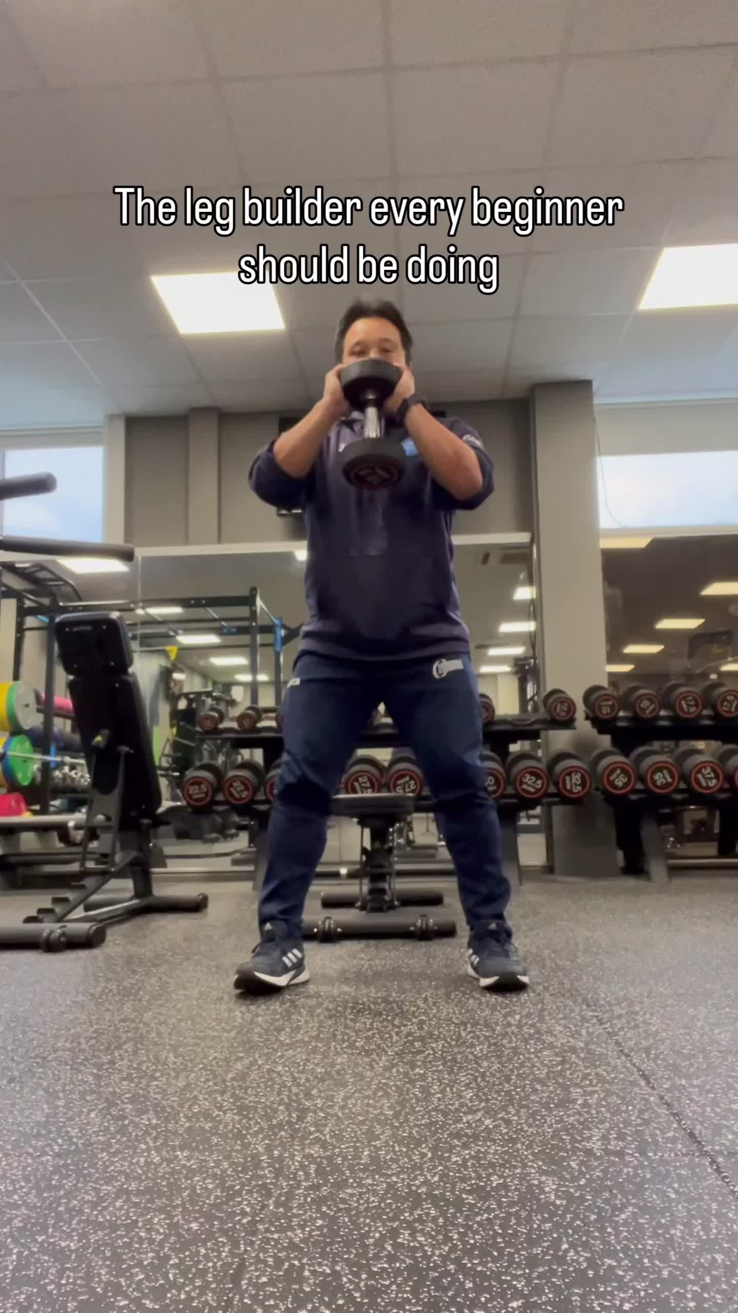 @liuedmundpt